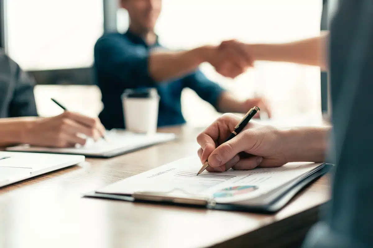 Approccio consulenziale(2)