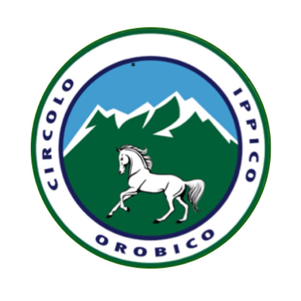Centro ippico orobico