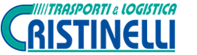 Cristinelli autotrasporti