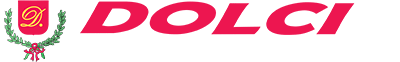Dolci autotrasporti srl
