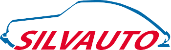 Silvauto