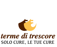 Terme di trescore
